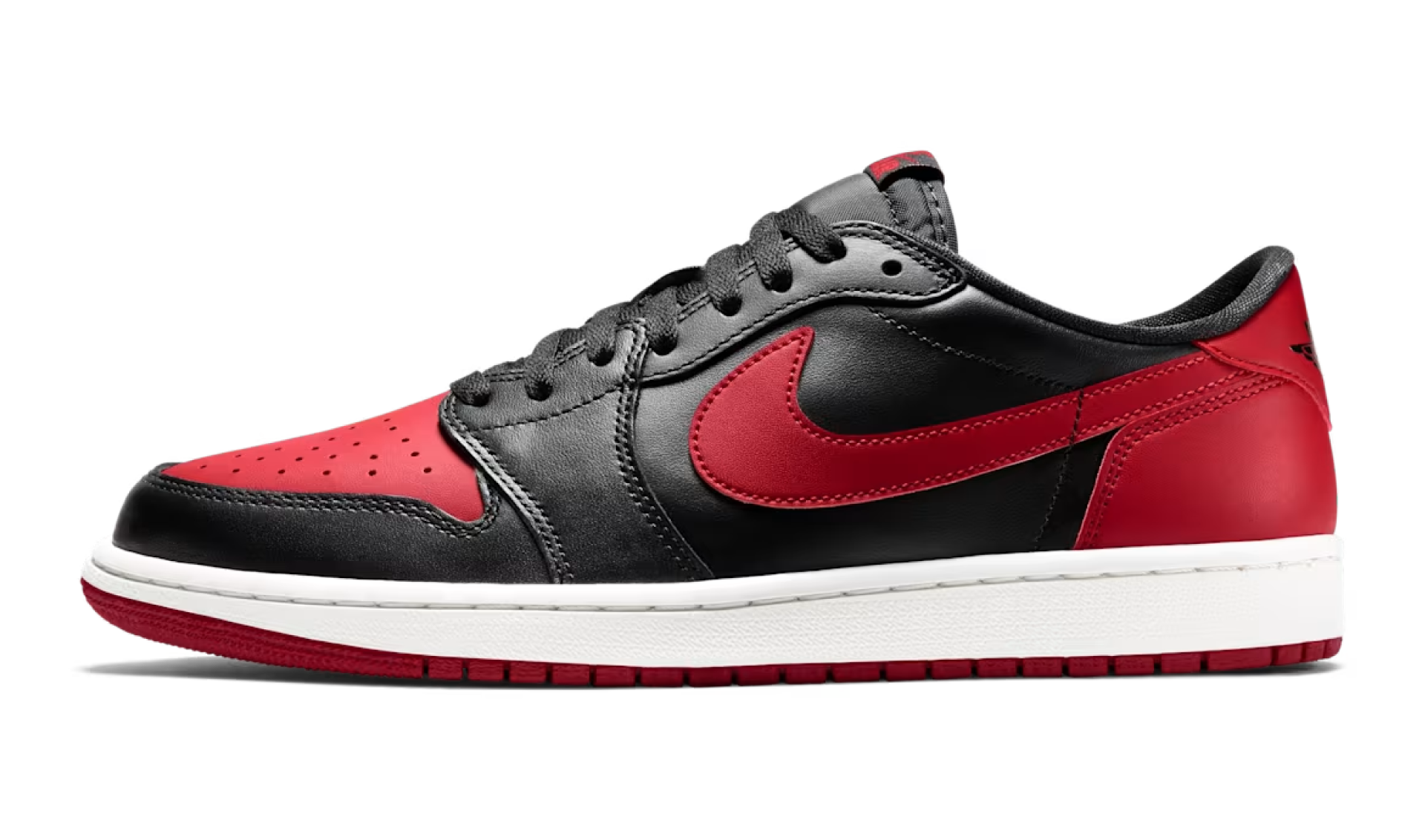 SneakersONLY-1 SneakersONLY-1