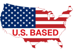 USBASED ICON
