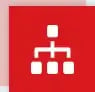icon-failover