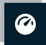 icon-quick