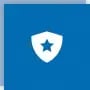icon-security