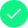 icon_green-check