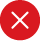 icon_red-x