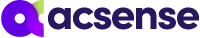 logo-acsense