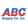 logo_ABC Supply