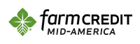 logo_Farm_Credit_Mid-America