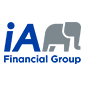 logo_IA_Financial_Group