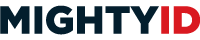 logo_MightyID