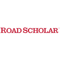logo_Road_Scholar