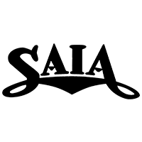logo_Saia