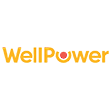logo_Wellpower