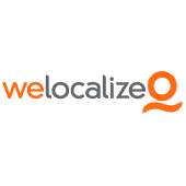 logo_Welocalize